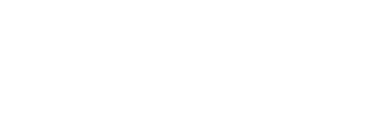 Watch Hill Lighthouse Keepers Association | WHLKA