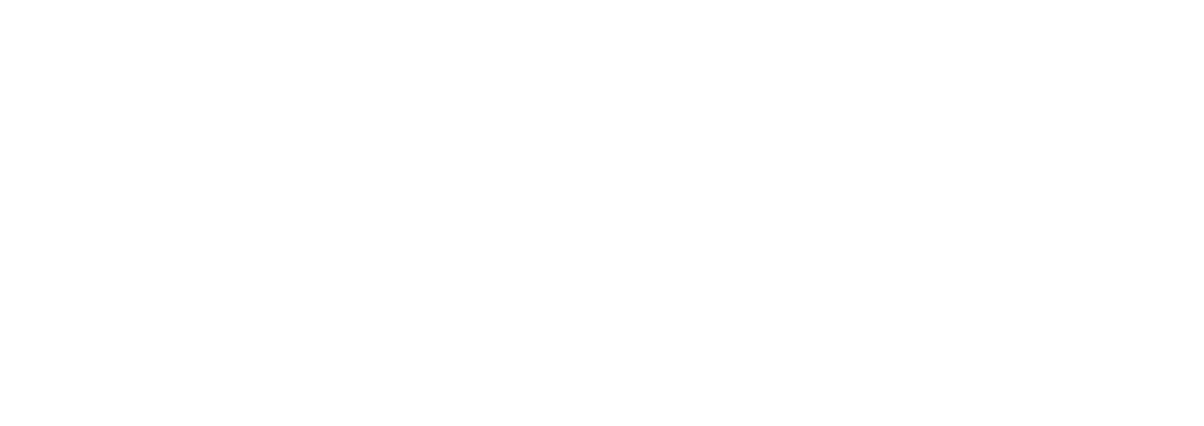 Watch Hill Lighthouse Keepers Association | WHLKA